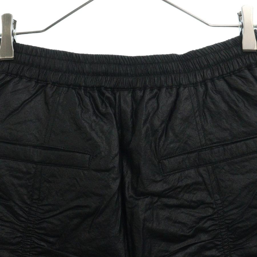 THUG CLUB サグクラブ Double Flying Bio Pants ダブル THUG CLUB サグクラブ Double Flying Bio Pants ダブル