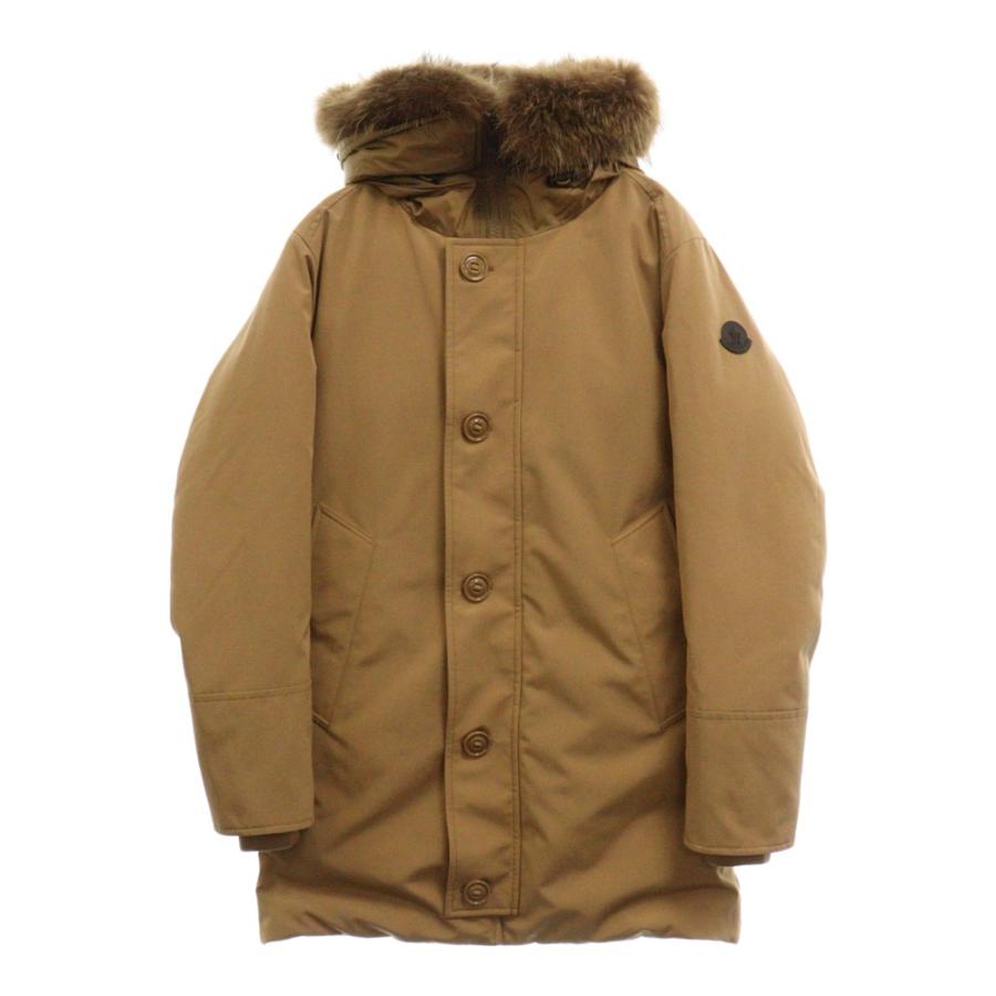 モンクレール(MONCLER) Pola