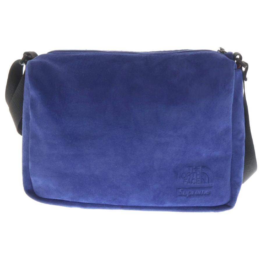 Supreme SUPREME シュプリーム 23AW×THE NORTH FACE Suede Supreme SUPREME シュプリーム 23AW×THE NORTH FACE Suede
