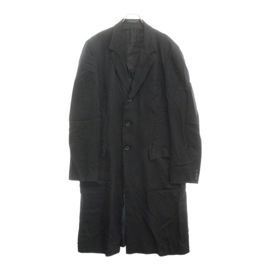 REGULATION Yohji Yamamoto MEN レギュレーションヨウジヤマモト REGULATION Yohji Yamamoto MEN レギュレーションヨウジヤマモト