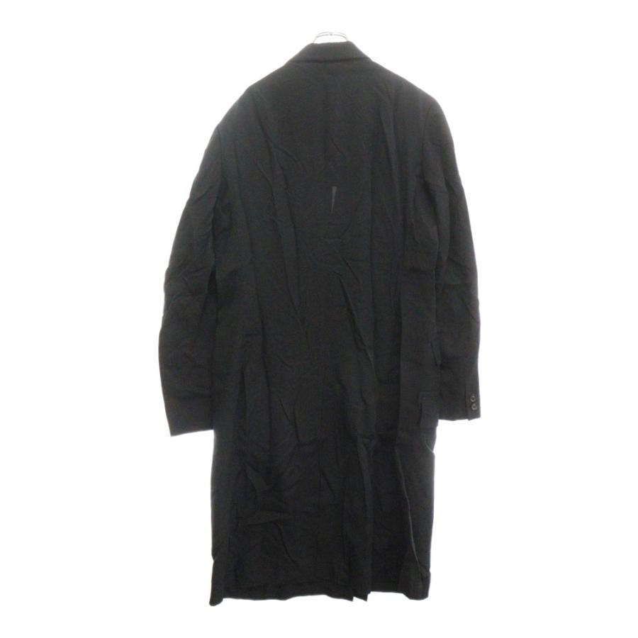 REGULATION Yohji Yamamoto MEN レギュレーションヨウジヤマモト REGULATION Yohji Yamamoto MEN レギュレーションヨウジヤマモト