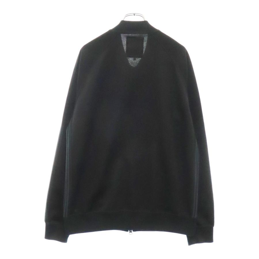 Needles (ニードルス) ×WILDSIDE Yohji Yamamoto Track Jacket Needles (ニードルス) ×WILDSIDE Yohji Yamamoto Track Jacket