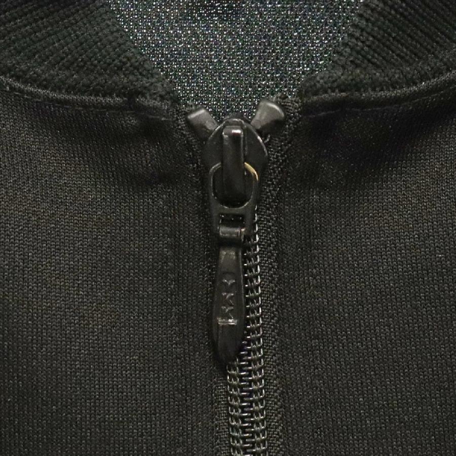 Needles (ニードルス) ×WILDSIDE Yohji Yamamoto Track Jacket Needles (ニードルス) ×WILDSIDE Yohji Yamamoto Track Jacket