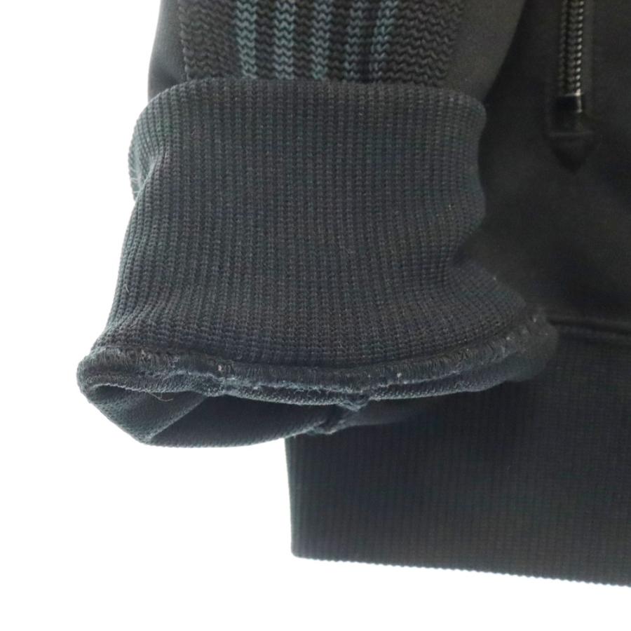 Needles (ニードルス) ×WILDSIDE Yohji Yamamoto Track Jacket Needles (ニードルス) ×WILDSIDE Yohji Yamamoto Track Jacket