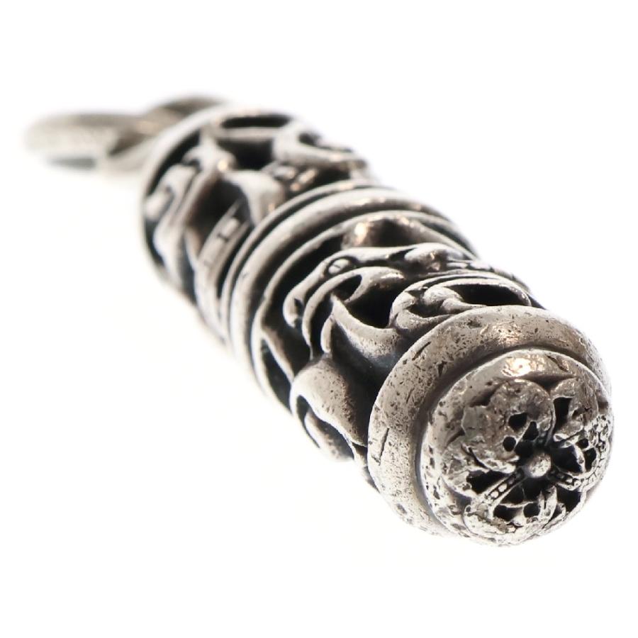 CHROME HEARTS クロムハーツ CELTIC ROLLER ケルティック ローラー  