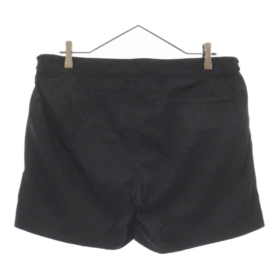 CHROME HEARTS クロムハーツ SHORTS END OF DAYS シャドークロス 