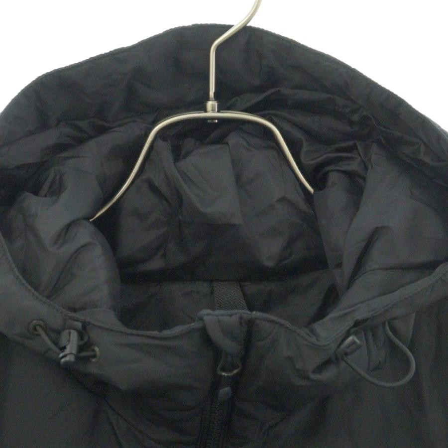 THE NORTH FACE（ザ ノースフェイス） ラグナトーレ フード付き 中綿