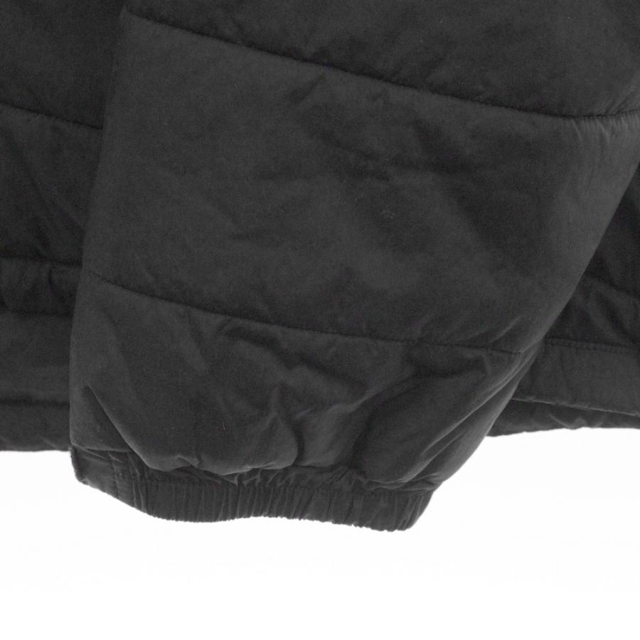 THE NORTH FACE ザノースフェイス ラグナトーレ フード付き 中綿 THE NORTH FACE ザノースフェイス ラグナトーレ フード付き 中綿
