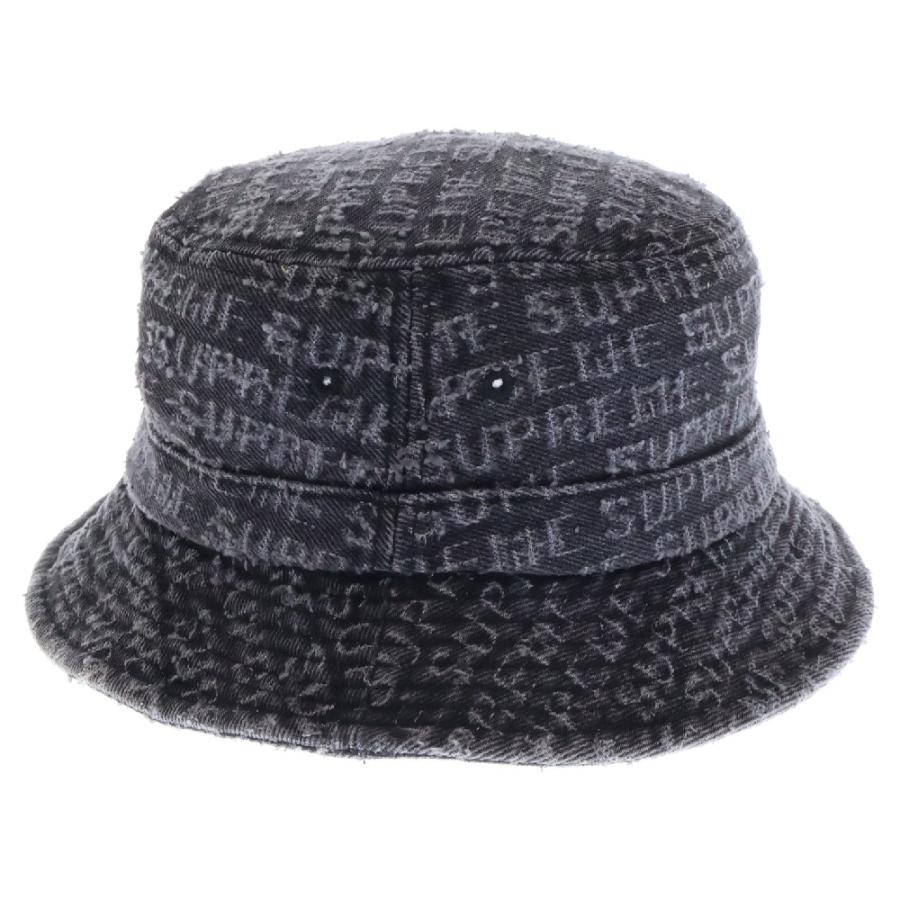 Supreme SUPREME シュプリーム 23AW Needle Punch Denim Crusher Supreme SUPREME シュプリーム 23AW Needle Punch Denim Crusher