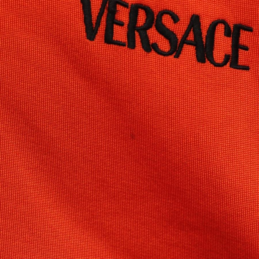 VERSACE（ヴェルサーチェ） ヴェルサーチ グラフィック プリント