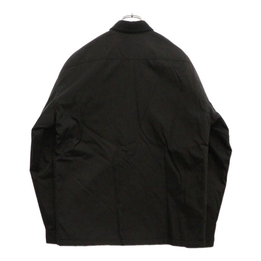 PRADA プラダ RE-NYLON トライアングルロゴプレート リナイロン PRADA プラダ RE-NYLON トライアングルロゴプレート リナイロン