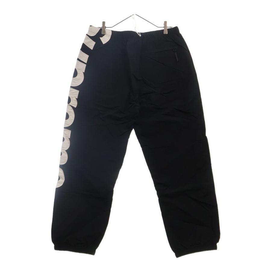 Supreme SUPREME シュプリーム 21SS Spellout Track Pant スペル Supreme SUPREME シュプリーム 21SS Spellout Track Pant スペル