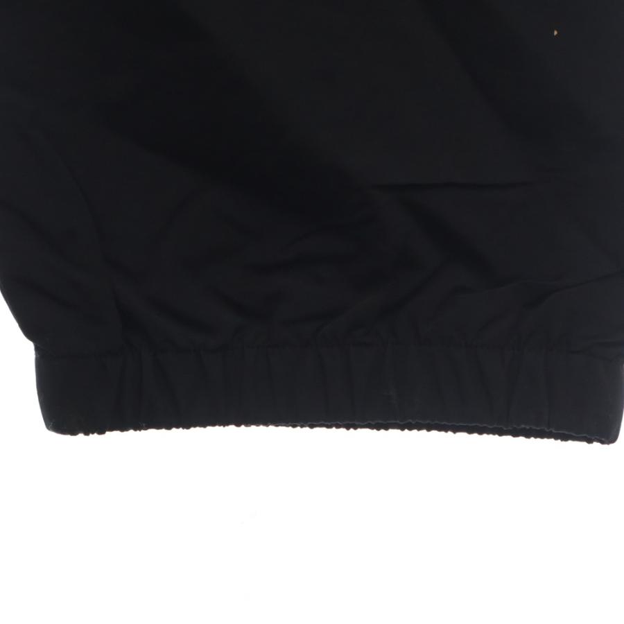 Supreme SUPREME シュプリーム 21SS Spellout Track Pant スペル Supreme SUPREME シュプリーム 21SS Spellout Track Pant スペル