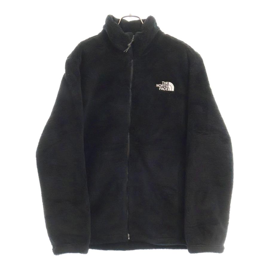 THE NORTH FACE ザノースフェイス WHITE LABEL ホワイトレーベル THE NORTH FACE ザノースフェイス WHITE LABEL ホワイトレーベル