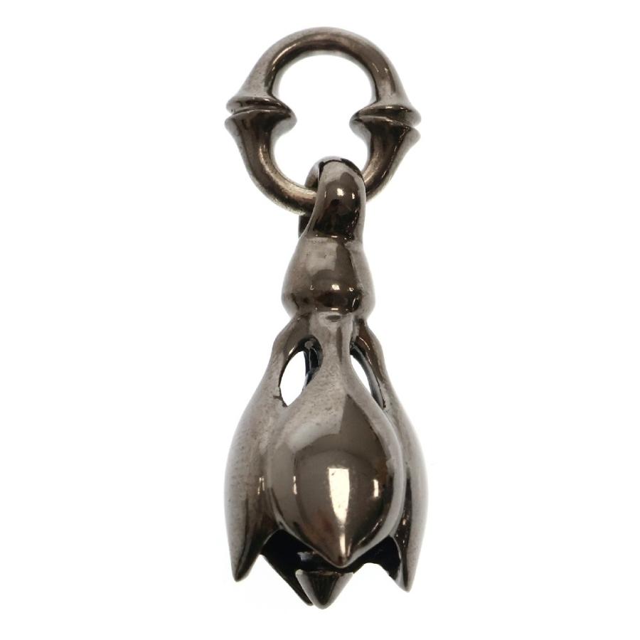 LONE ONES ロンワンズ BLACK EDITION TEAR BELL M ブラック LONE ONES ロンワンズ BLACK EDITION TEAR BELL M ブラック