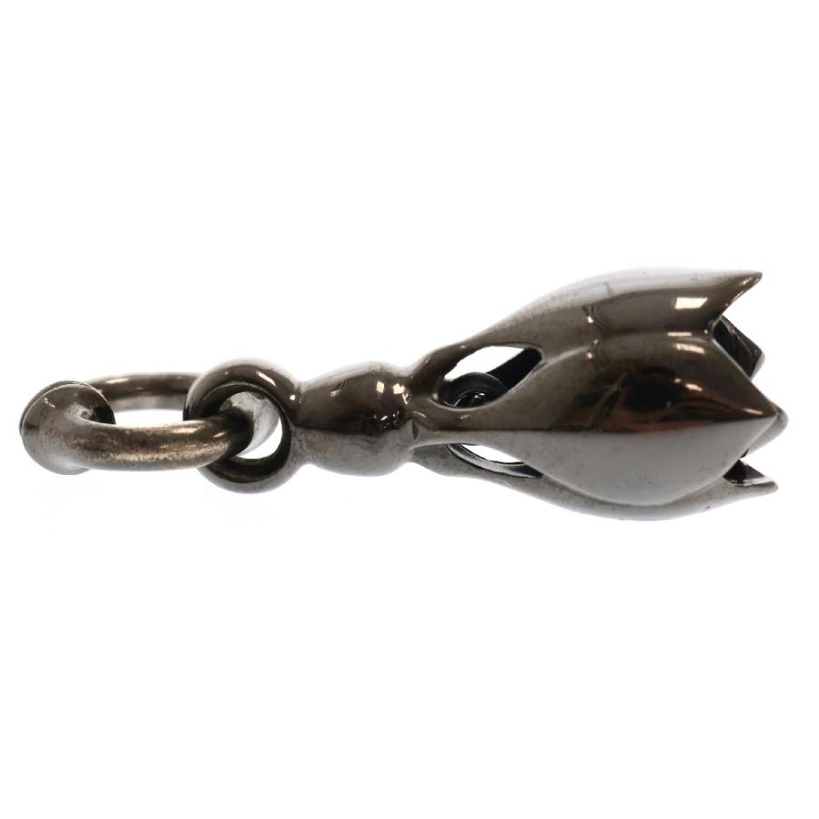 LONE ONES ロンワンズ BLACK EDITION TEAR BELL M ブラック LONE ONES ロンワンズ BLACK EDITION TEAR BELL M ブラック