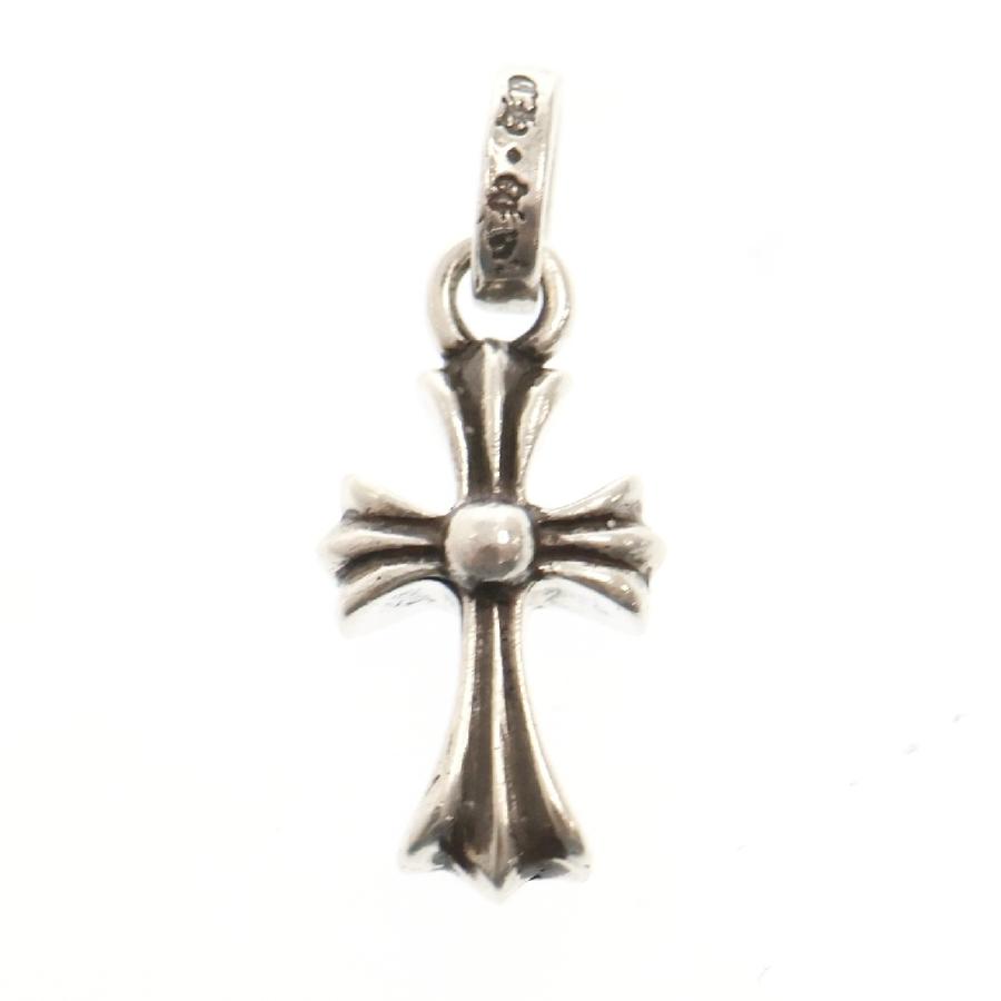 CHROME HEARTS クロムハーツ CRS BBYFAT A DMND ベイビー CHROME HEARTS クロムハーツ CRS BBYFAT A DMND ベイビー