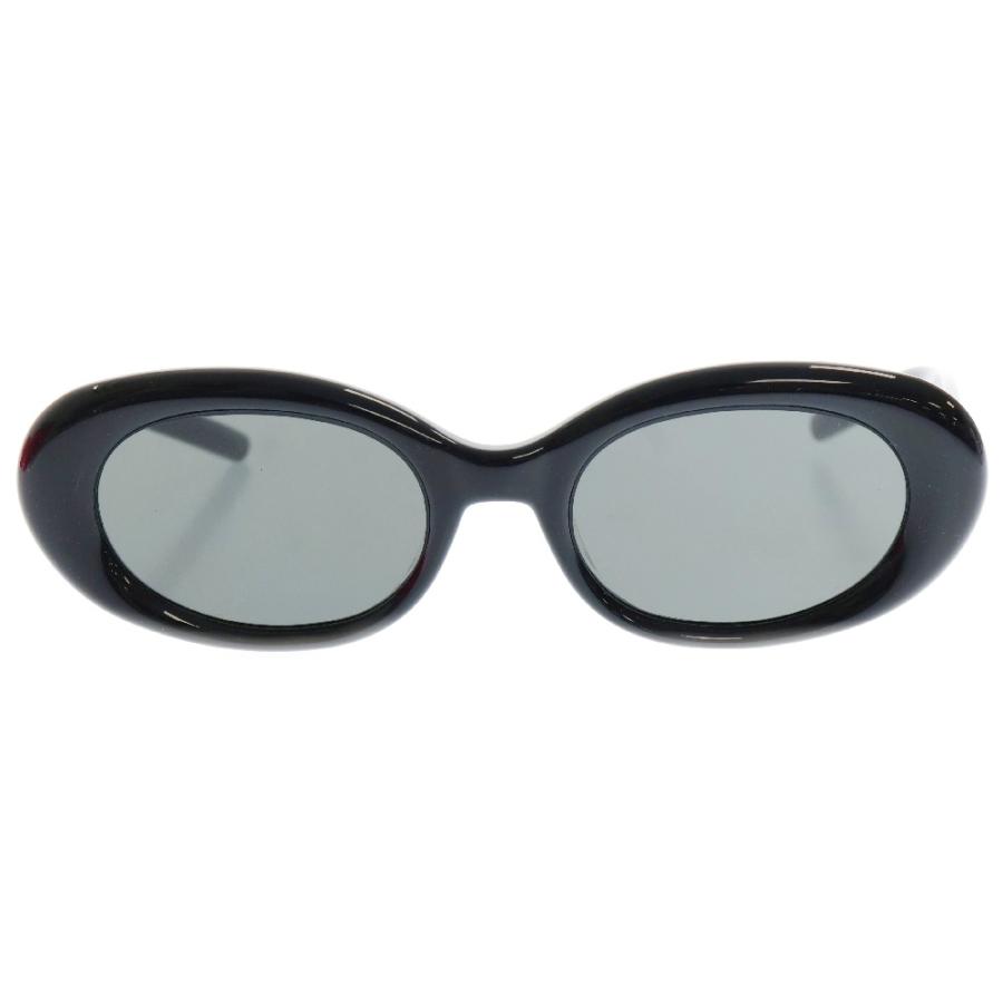 GENTLE MONSTER ジェントルモンスター BOLDコレクション EVE 01  