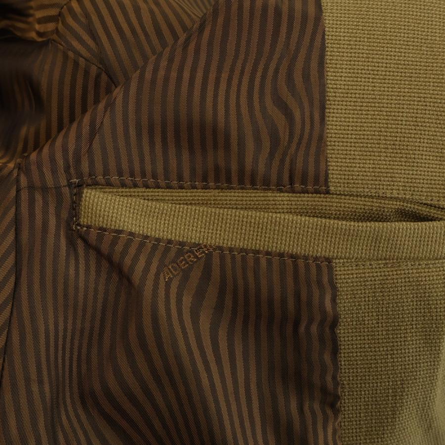 ADER error ERROR アーダーエラー Product.17 ショートジップ ADER error ERROR アーダーエラー Product.17 ショートジップ