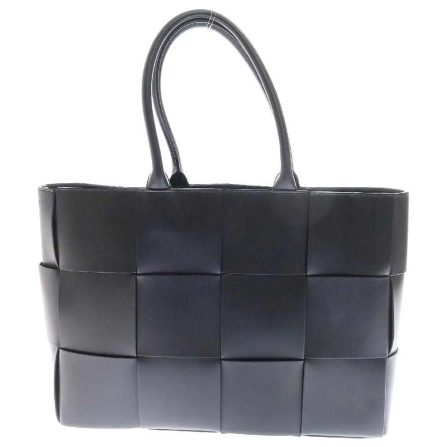 BOTTEGA VENETA ボッテガヴェネタ ARCO TOTE BAG イントレ BOTTEGA VENETA ボッテガヴェネタ ARCO TOTE BAG イントレ