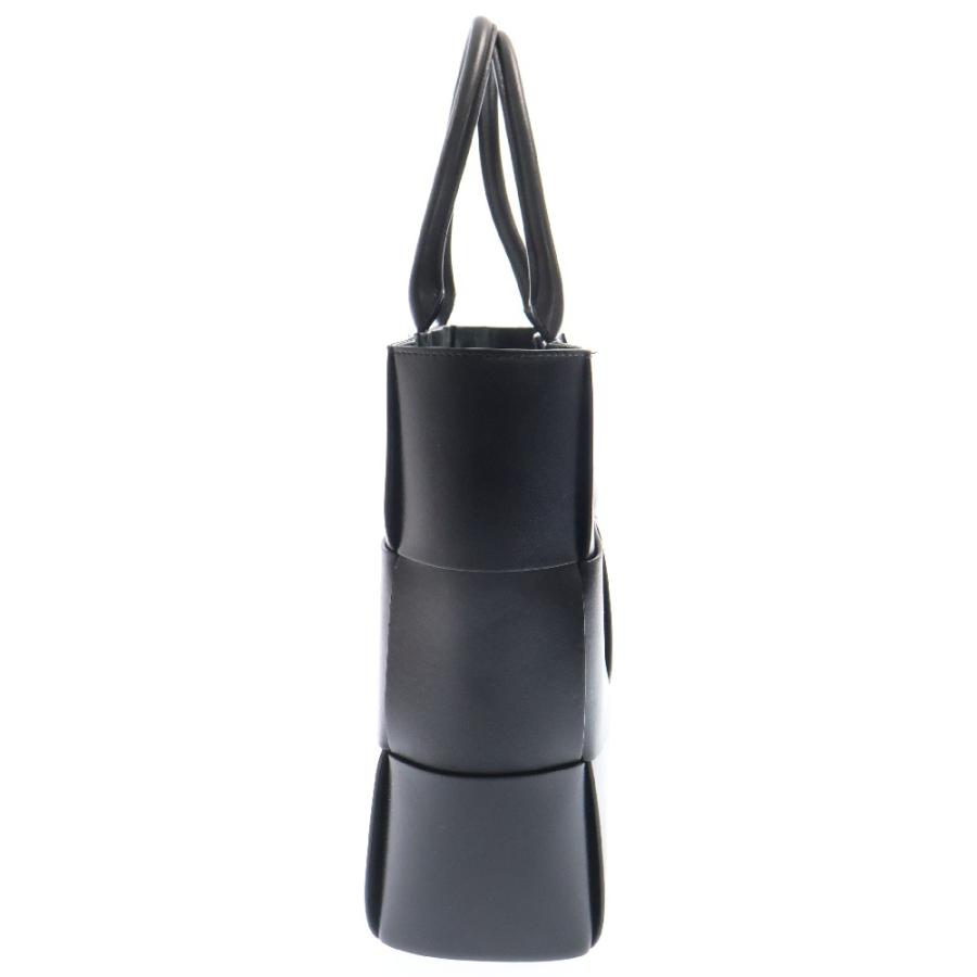 BOTTEGA VENETA ボッテガヴェネタ ARCO TOTE BAG イントレ BOTTEGA VENETA ボッテガヴェネタ ARCO TOTE BAG イントレ