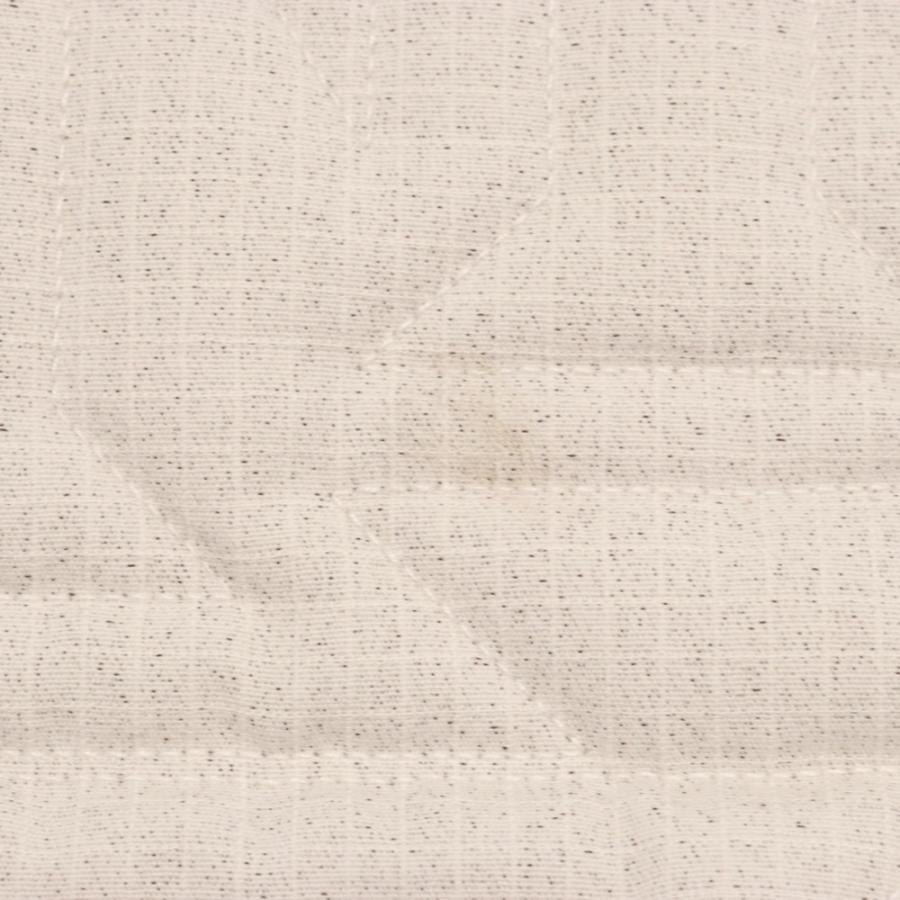 LOUIS VUITTON（ルイ・ヴィトン） 23SS スノーダウンジレ キルティング