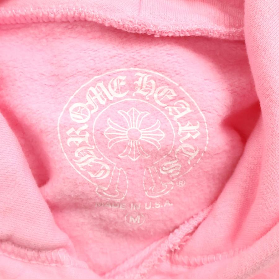 ピンク パーカー 刺繍 ロゴ クロムハーツ ピンク パーカー 刺繍 ロゴ クロムハーツ 楽天市場】クロム