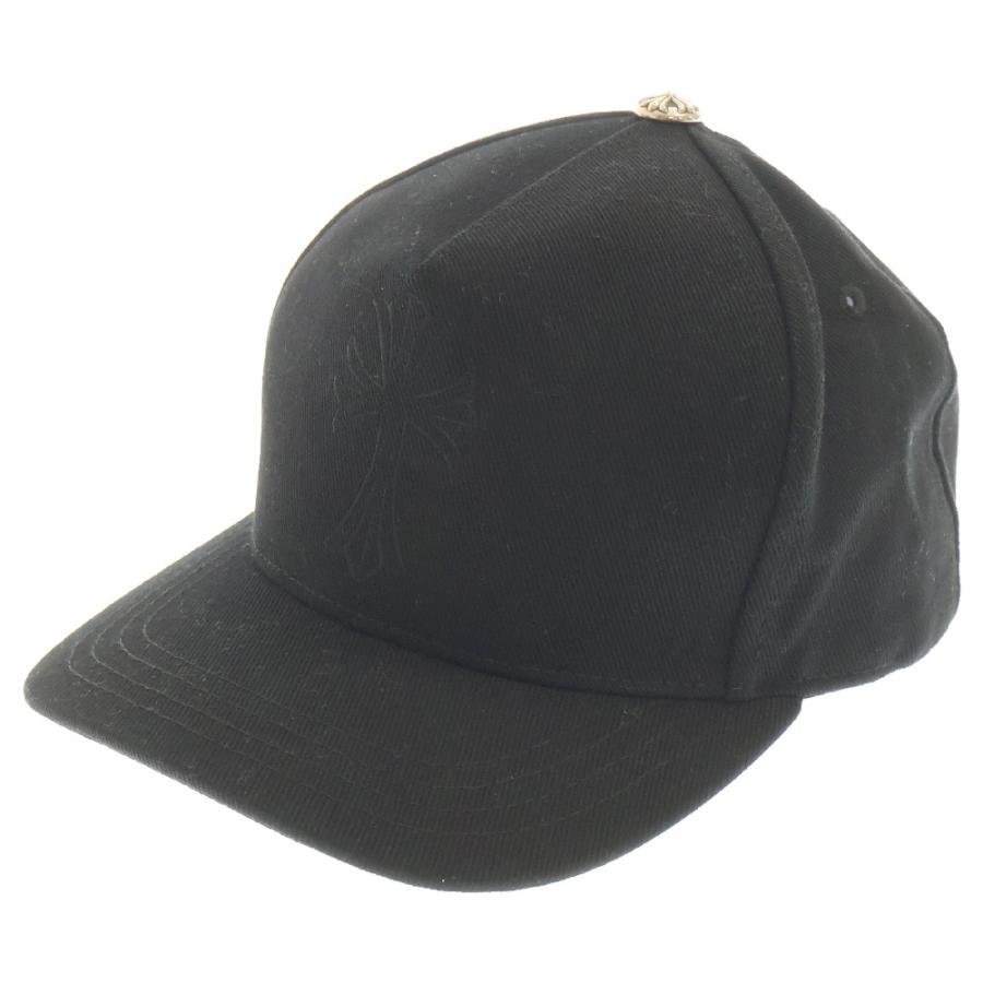 CHROME HEARTS クロムハーツ TRUCKER CAP/デニムトラッカー CHROME HEARTS クロムハーツ TRUCKER CAP/デニムトラッカー