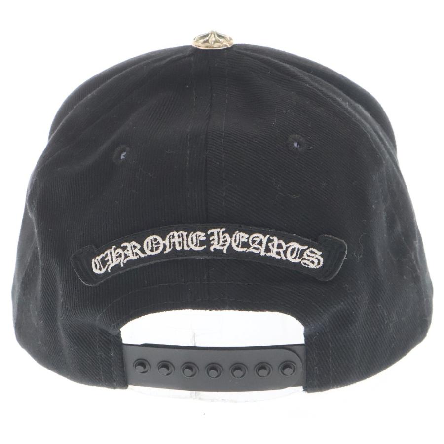CHROME HEARTS クロムハーツ TRUCKER CAP/デニムトラッカー CHROME HEARTS クロムハーツ TRUCKER CAP/デニムトラッカー