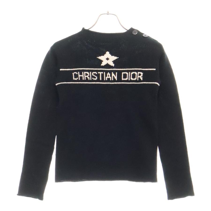 Christian Dior（クリスチャン・ディオール） 24SS レディース