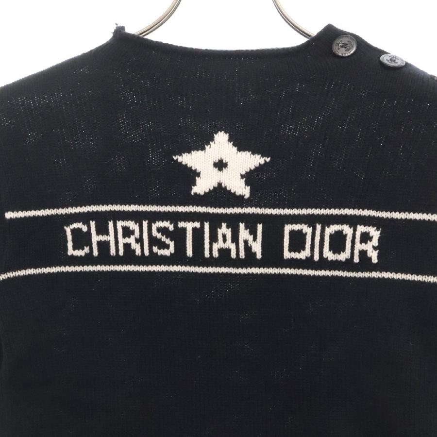 Christian Dior（クリスチャン・ディオール） 24SS レディース