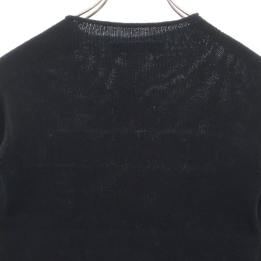 Christian Dior クリスチャンディオール 24SS レディース