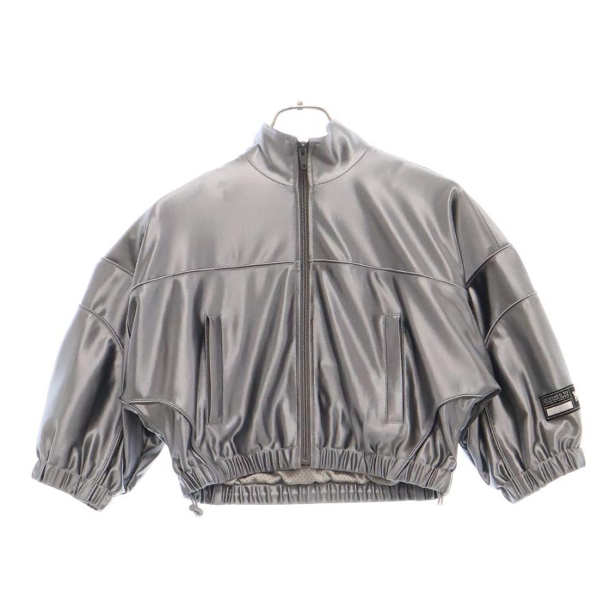alexanderwang ALEXANDER WANG アレキサンダーワン BOMBER