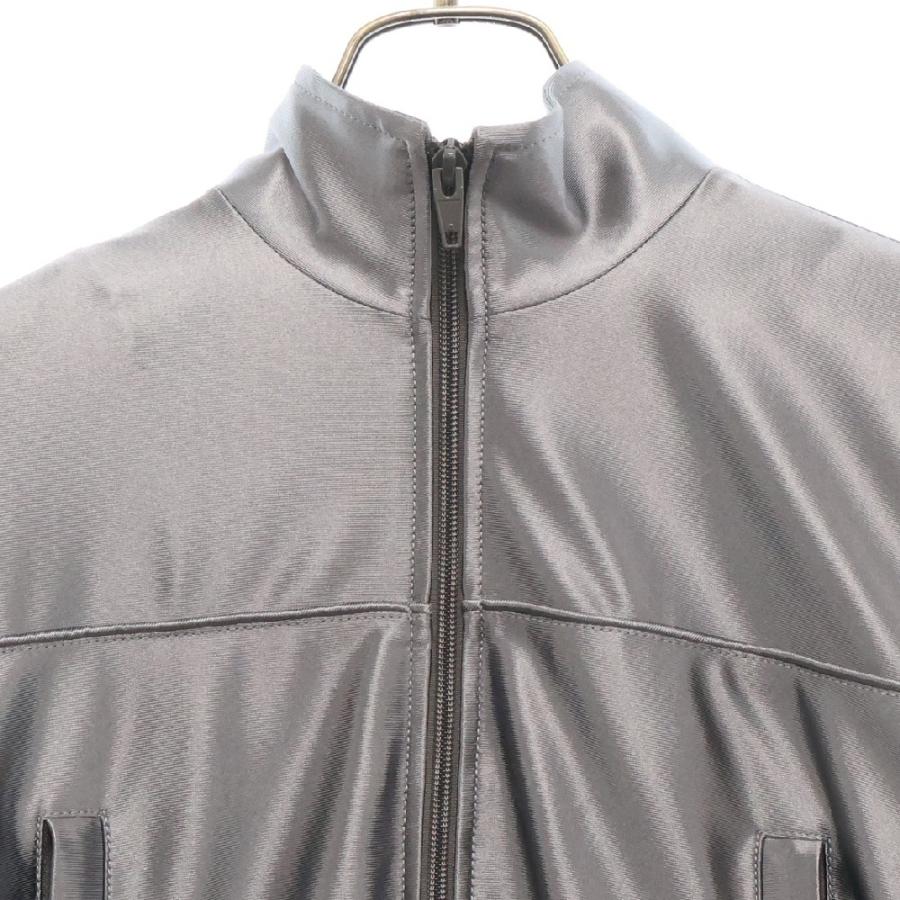 alexanderwang（アレキサンダー・ワン） BOMBER JACKET レディース