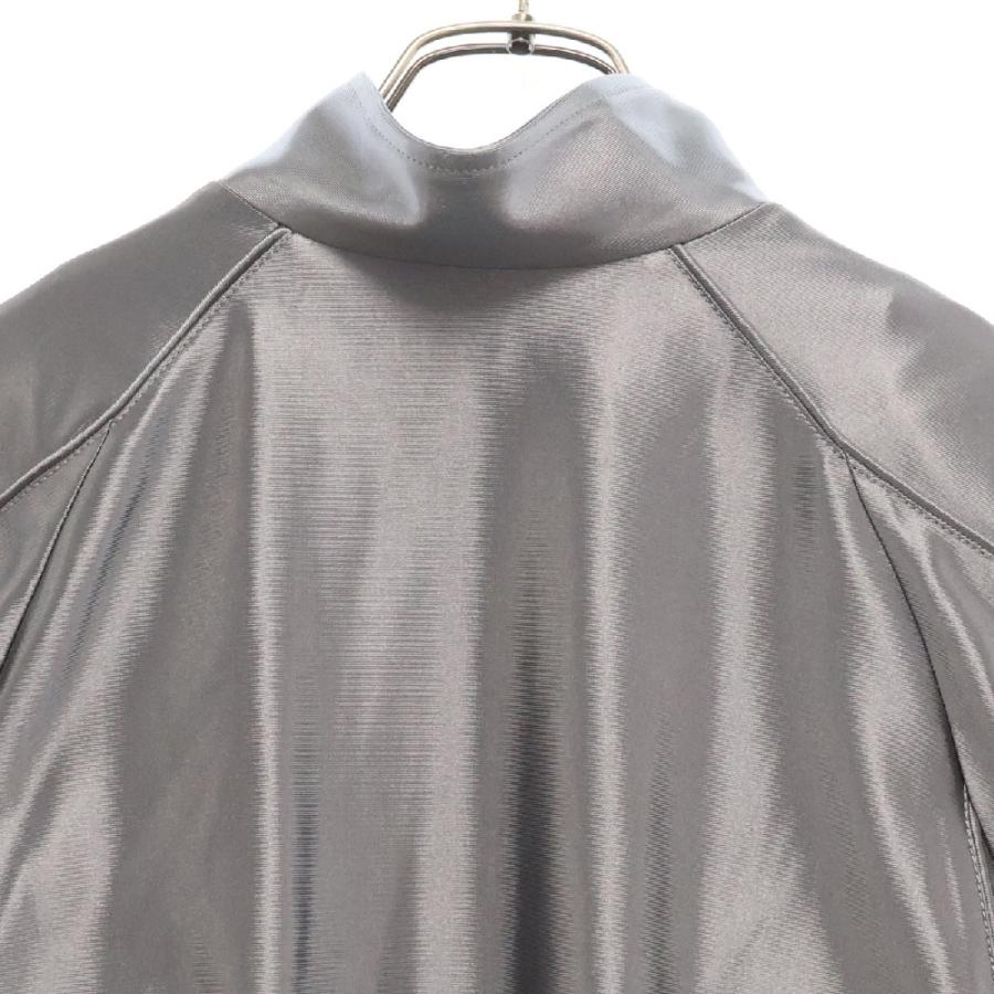 alexanderwang（アレキサンダー・ワン） BOMBER JACKET レディース