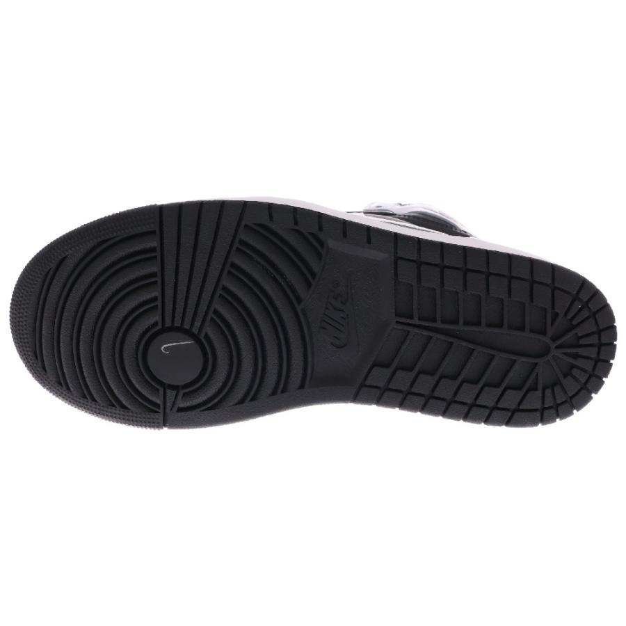 NIKE ナイキ AIR JORDAN 1 RETRO HIGH OG Black White DZ5485 NIKE ナイキ AIR JORDAN 1 RETRO HIGH OG Black White DZ5485