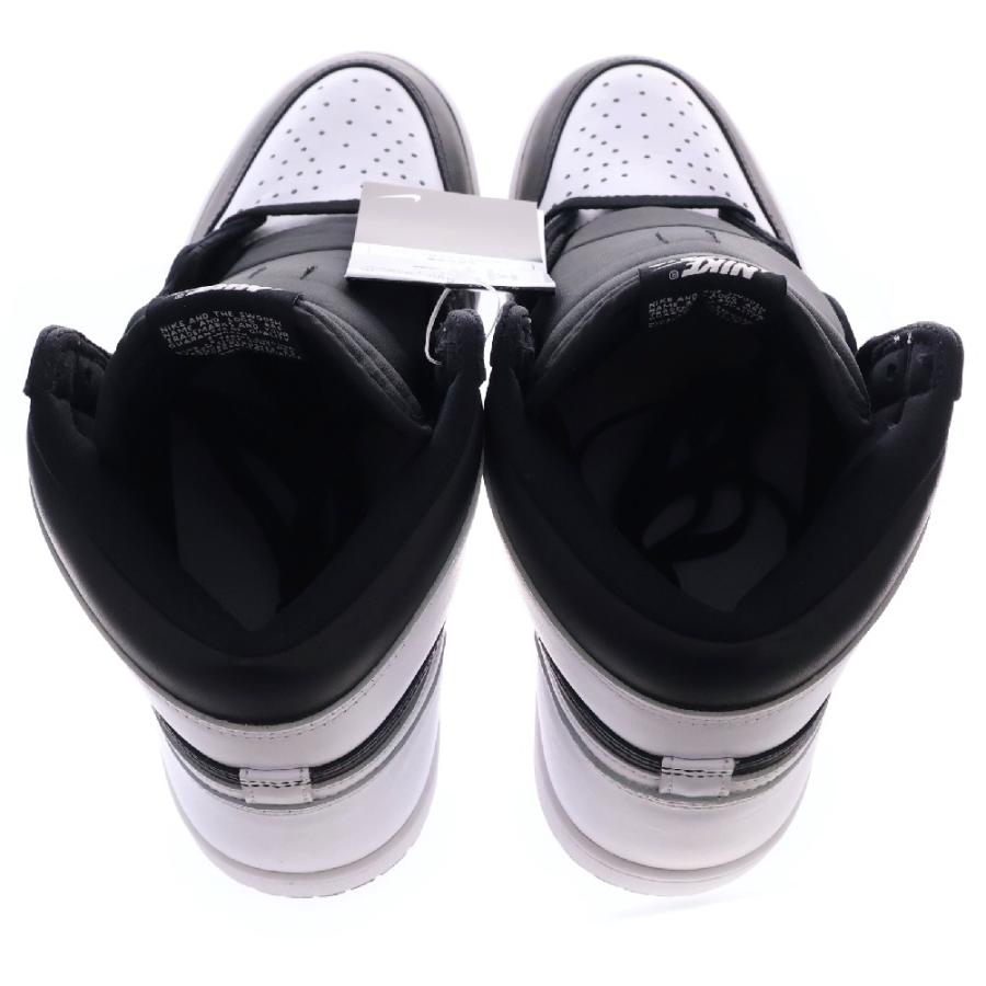 NIKE ナイキ AIR JORDAN 1 RETRO HIGH OG Black White DZ5485 NIKE ナイキ AIR JORDAN 1 RETRO HIGH OG Black White DZ5485