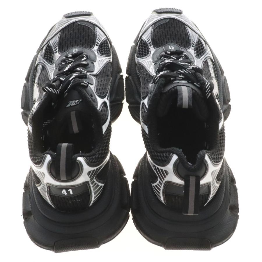 BALENCIAGA バレンシアガ 3XL Sneaker 3エックスエル スニーカー BALENCIAGA バレンシアガ 3XL Sneaker 3エックスエル スニーカー