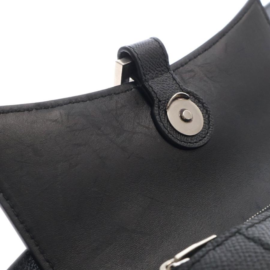 BALENCIAGA バレンシアガ DOWNTOWN XXS ダウンタウン ロゴ金具 BALENCIAGA バレンシアガ DOWNTOWN XXS ダウンタウン ロゴ金具