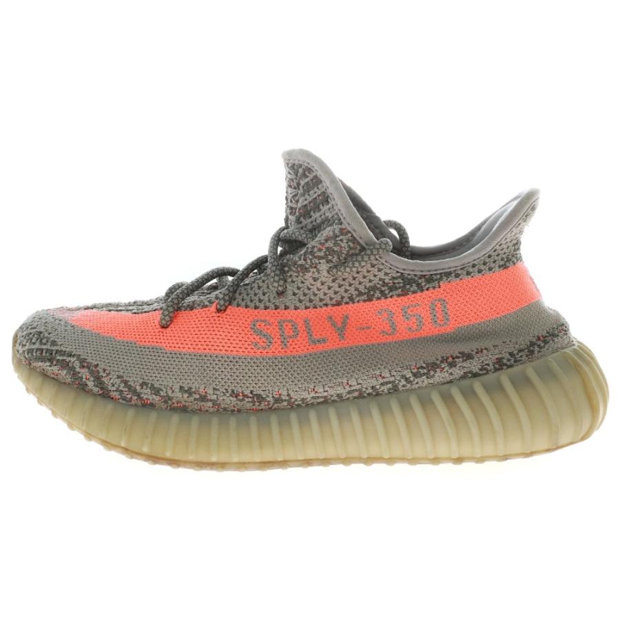 adidas アディダス YEEZY BOOST 350 V2 Beluga イージーブースト adidas アディダス YEEZY BOOST 350 V2 Beluga イージーブースト