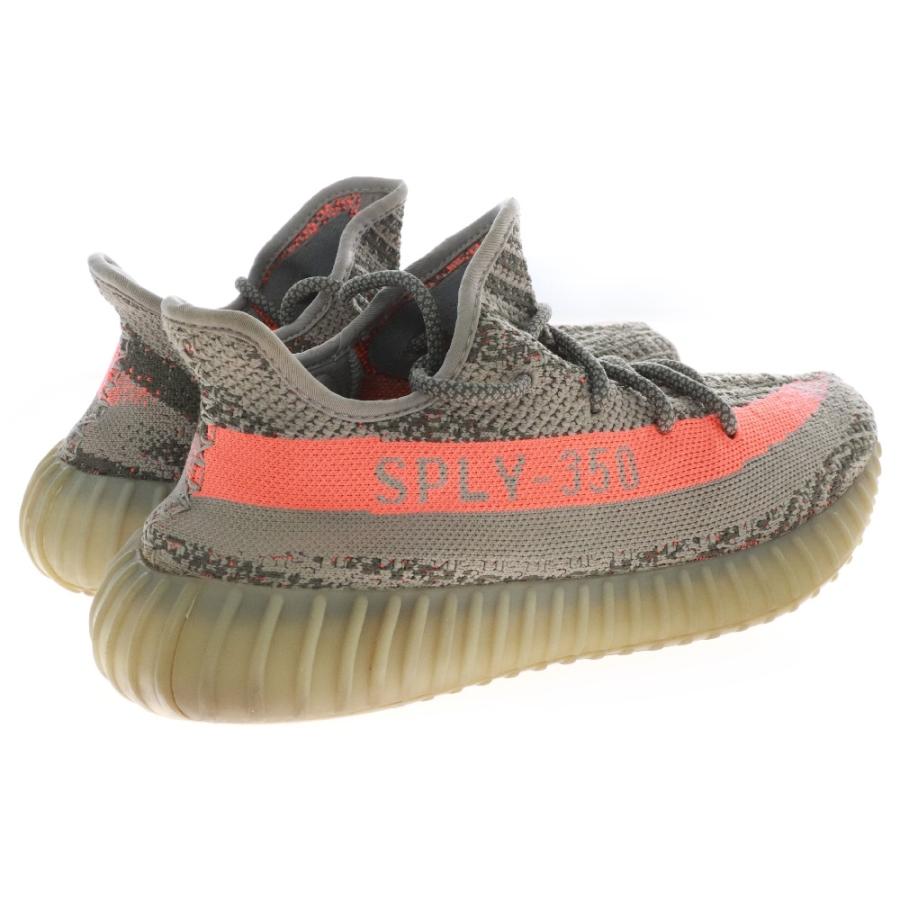 adidas アディダス YEEZY BOOST 350 V2 Beluga イージーブースト adidas アディダス YEEZY BOOST 350 V2 Beluga イージーブースト