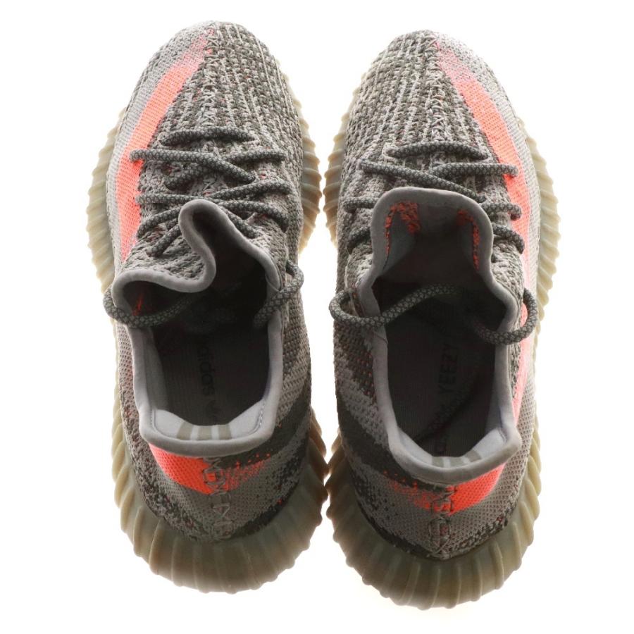 adidas アディダス YEEZY BOOST 350 V2 Beluga イージーブースト adidas アディダス YEEZY BOOST 350 V2 Beluga イージーブースト