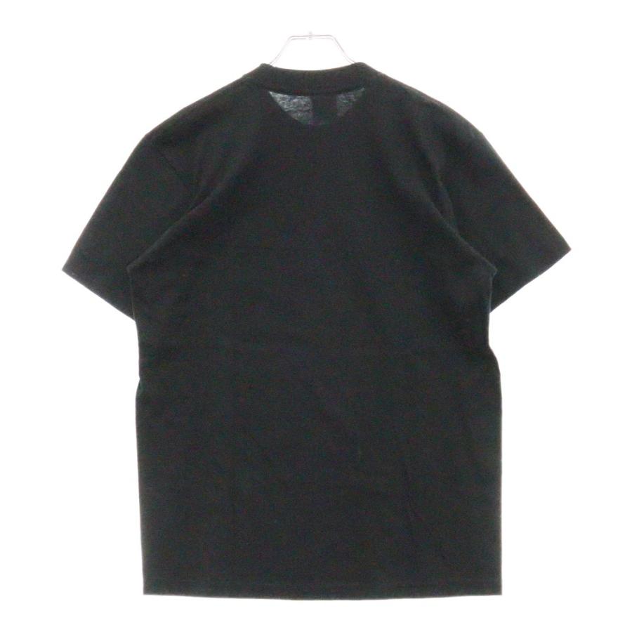 Supreme SUPREME シュプリーム 19AW Bandana Box Logo Tee Supreme SUPREME シュプリーム 19AW Bandana Box Logo Tee
