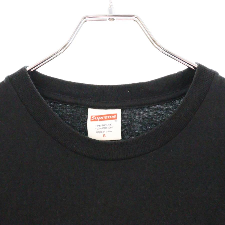 Supreme SUPREME シュプリーム 18SS Crystals Rocks Tee クリスタル  