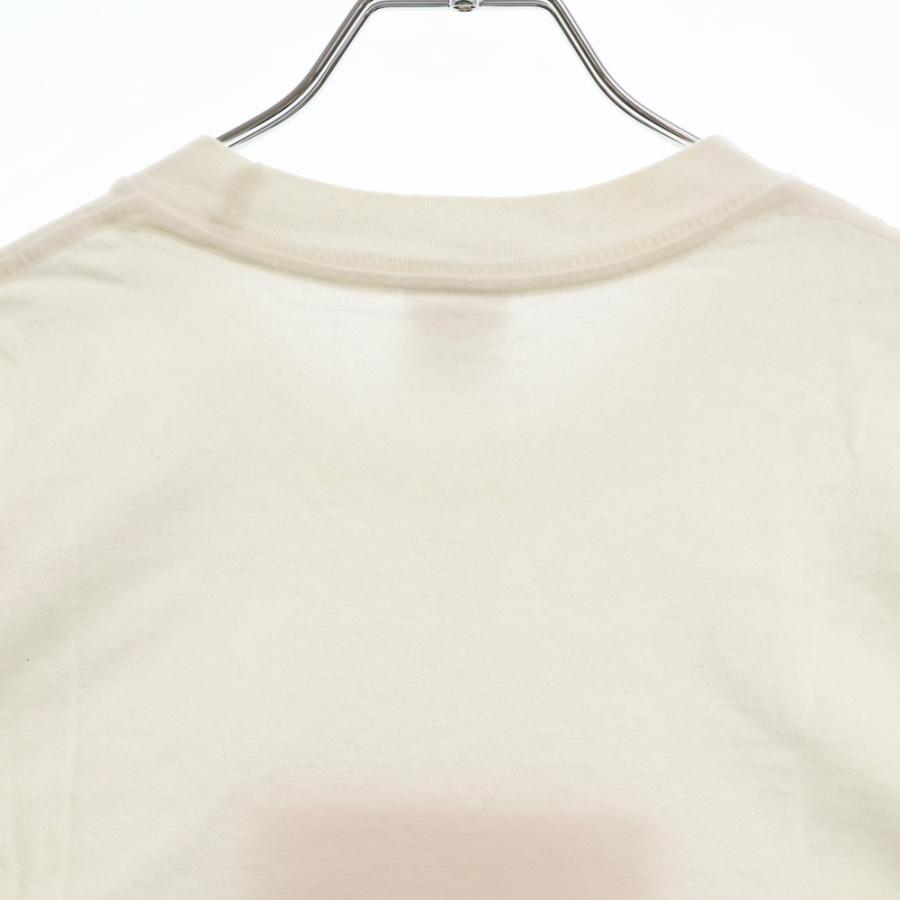 Supreme SUPREME シュプリーム 20AW Box Logo L/S Tee ボックス Supreme SUPREME シュプリーム 20AW Box Logo L/S Tee ボックス