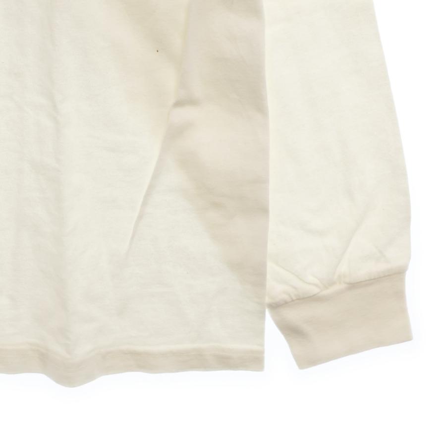 Supreme SUPREME シュプリーム 20AW Box Logo L/S Tee ボックス Supreme SUPREME シュプリーム 20AW Box Logo L/S Tee ボックス