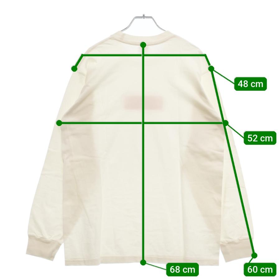 Supreme SUPREME シュプリーム 20AW Box Logo L/S Tee ボックスロゴ  