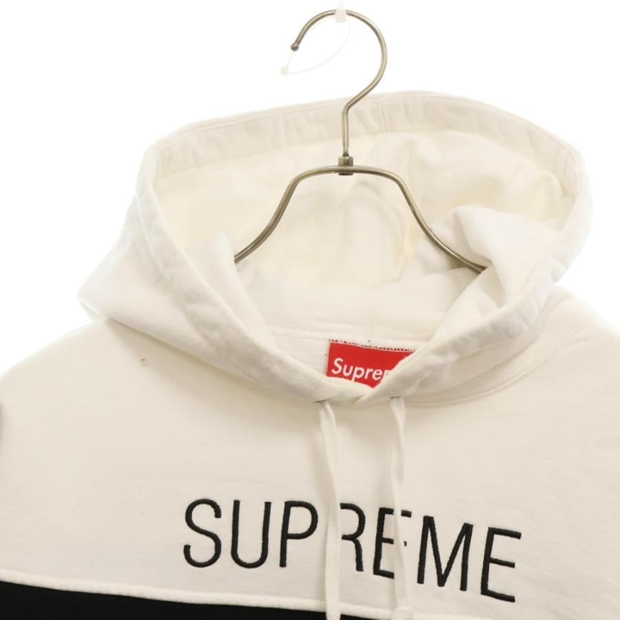 GONBUN　シュプリーム ミランフーデッドスウェットシャツパーカー Supreme（シュプリーム） 20SS Milan Hooded Sweatshirt ミラン
