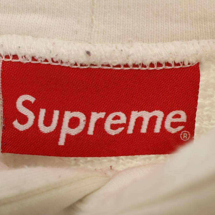 Supreme（シュプリーム） 20SS Milan Hooded Sweatshirt ミラン