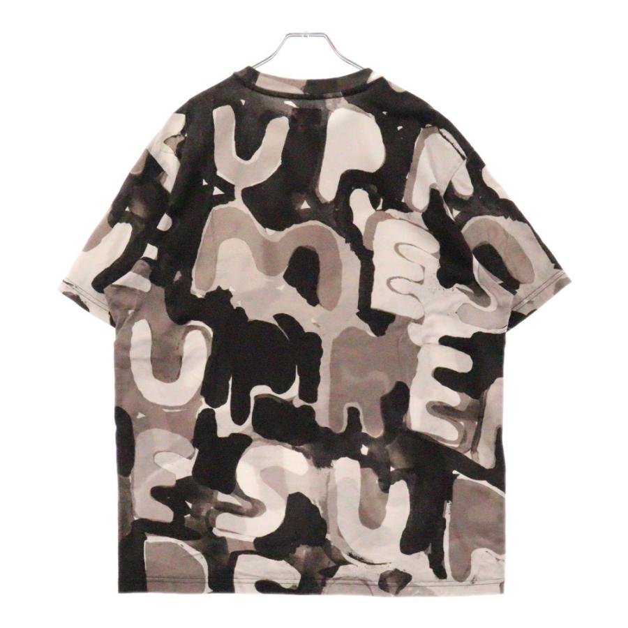 Supreme SUPREME シュプリーム 20SS Printed Logo Tee プリント Supreme SUPREME シュプリーム 20SS Printed Logo Tee プリント